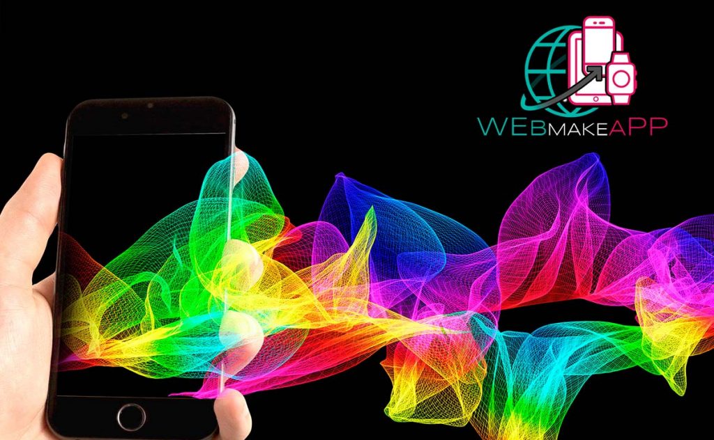 wma