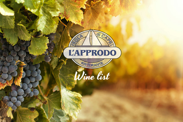 approdowinelist-sm