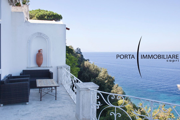 porta-immobiliare-sm