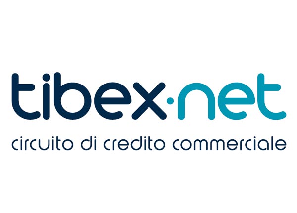 Tibex.net Tibex.net