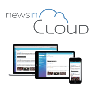 NIC NewsInCloud