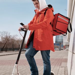 delivery-man-checking-his-smartphone-4392890