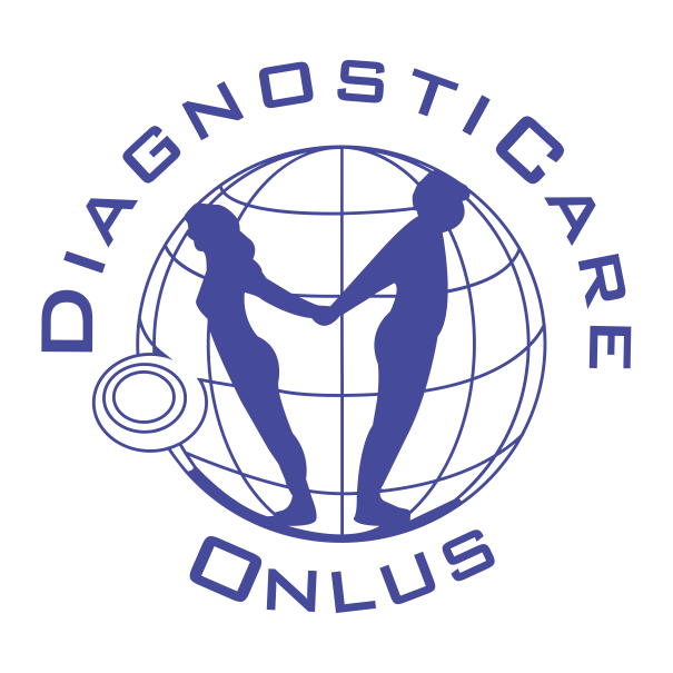 DiagnostiCare Onlus