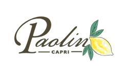 Paolino Capri