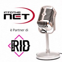 itn-radio