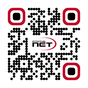 Into_The_Net_Vcard I