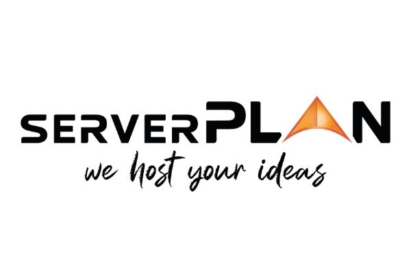 ServerPlan – Hosting